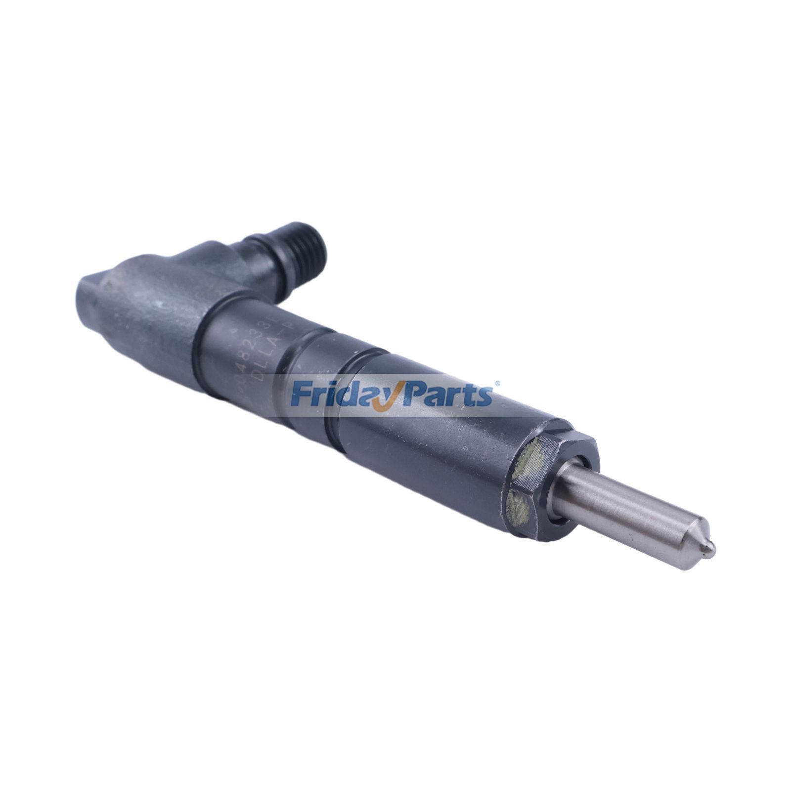 Fuel Injector for Engine,Loader