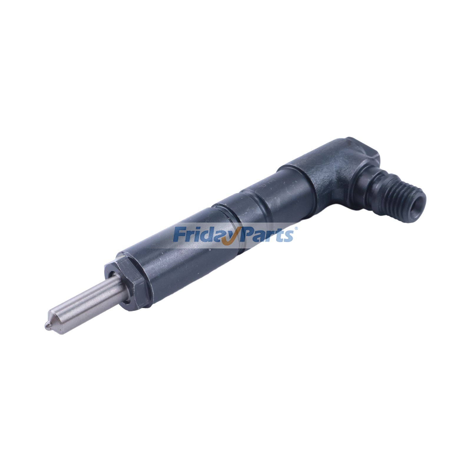 Injecteur de carburant 7008498 pour Bobcat S450 S510 S530 S550 S570 S590 S595 S630 S650 T450 T550 T590 T595 T630 T650