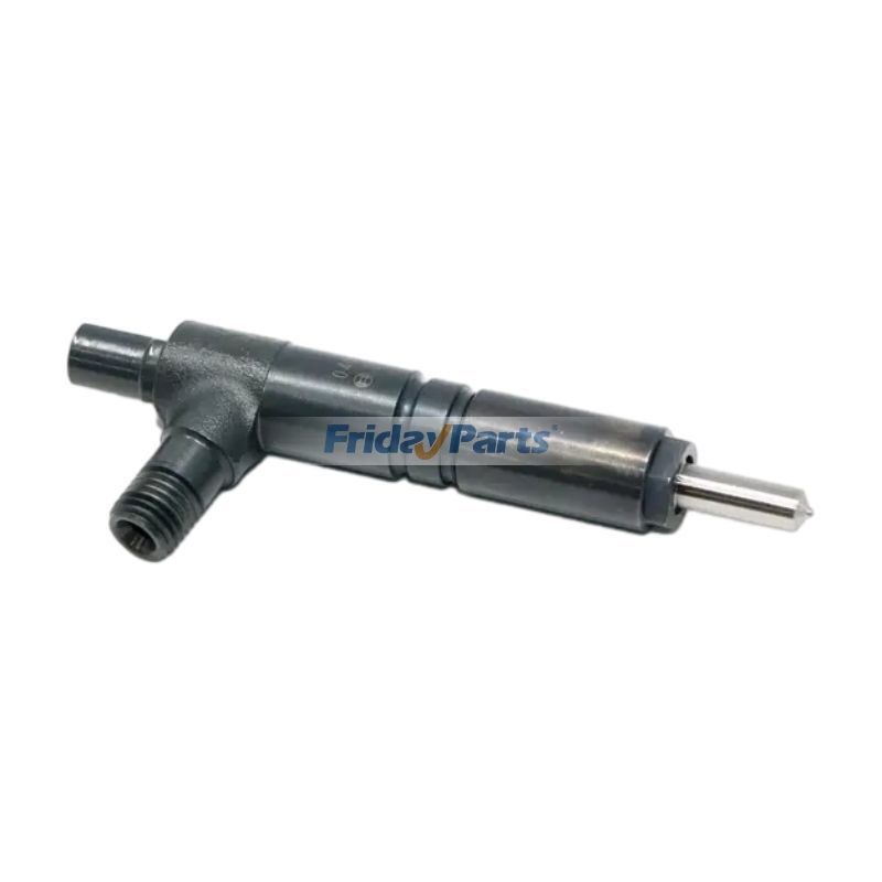 Fuel Injector 1G855-53002 for Kubota Engine V2403