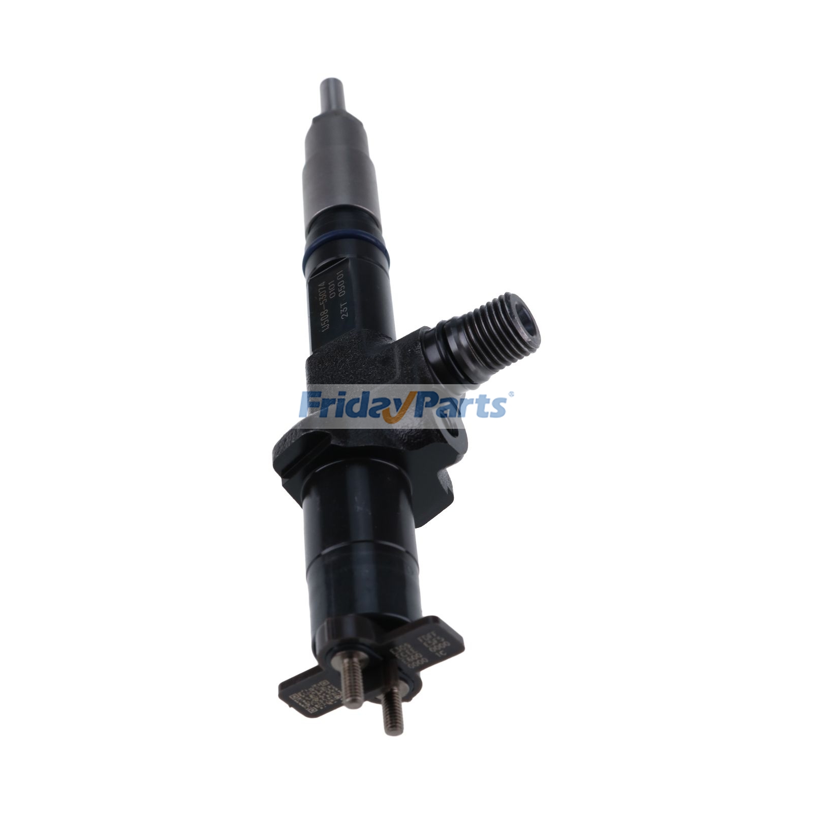Fuel Injector in Stock in China