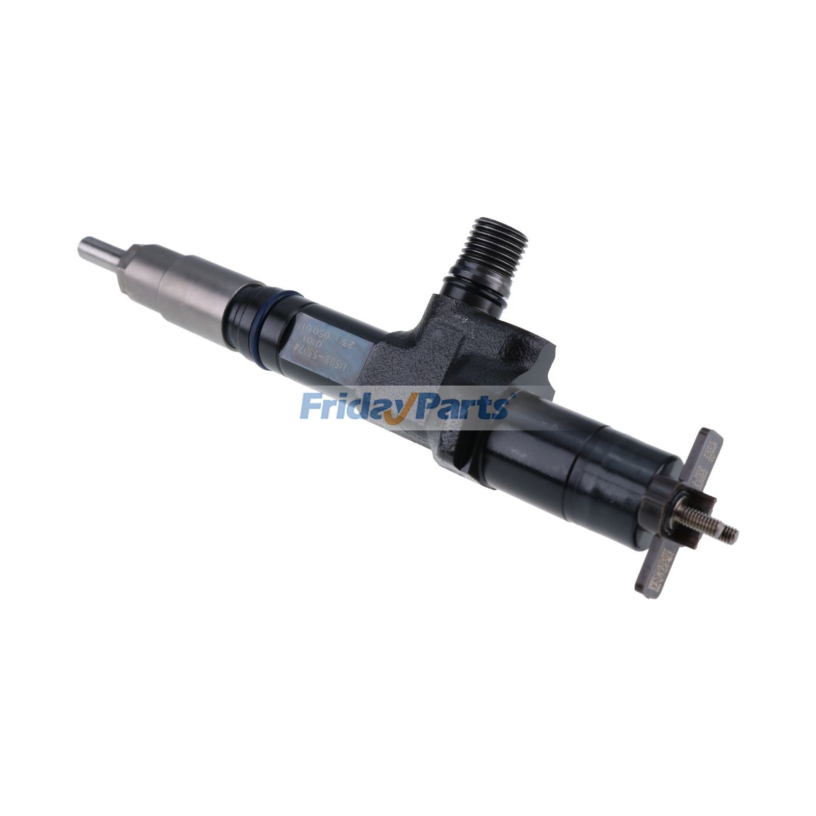 Engine,Loader,Tractor Fuel Injector