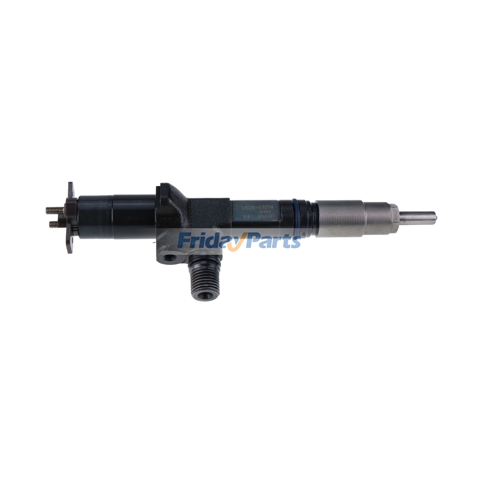 Fuel Injector for Engine,Loader,Tractor