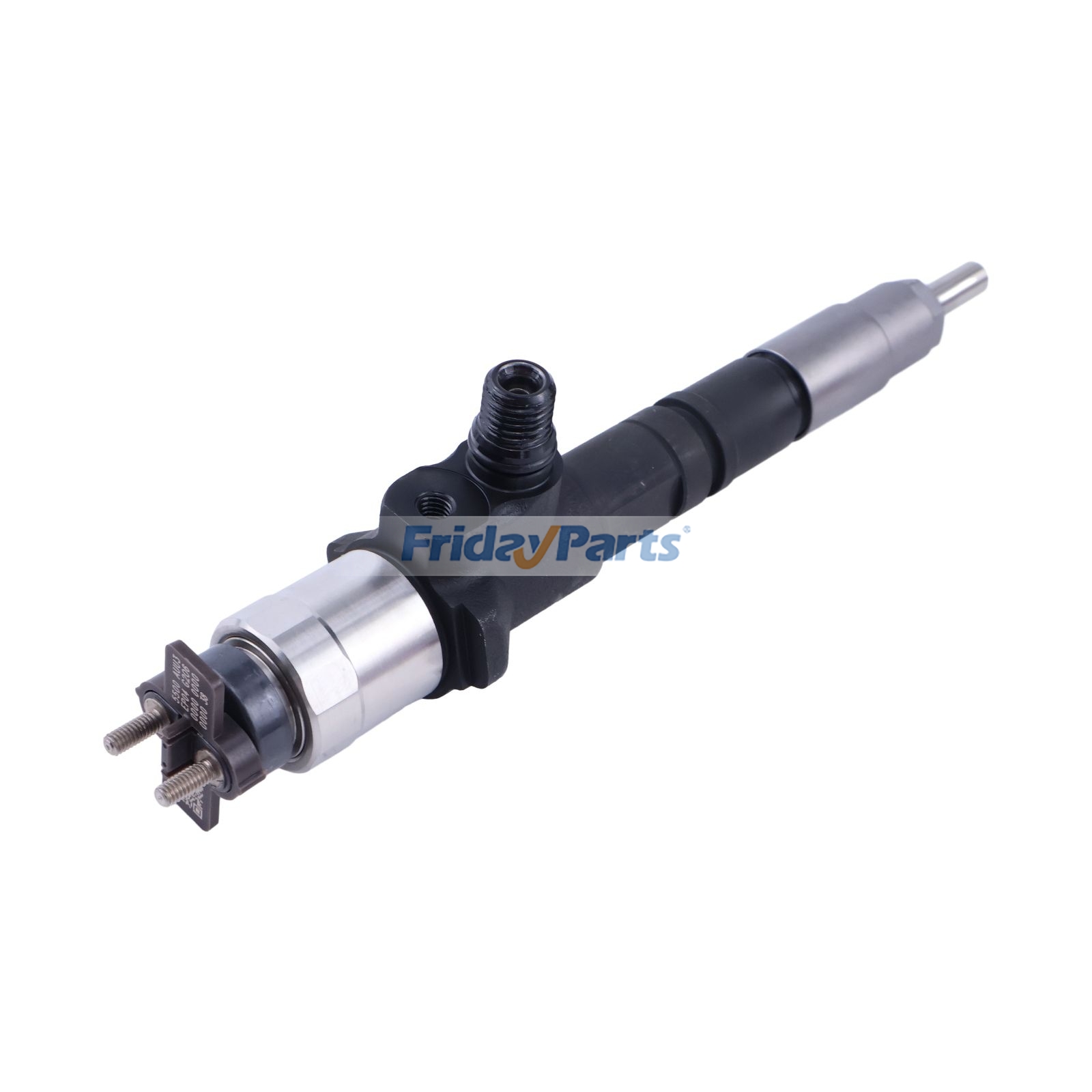 Engine,Tractor Fuel Injector