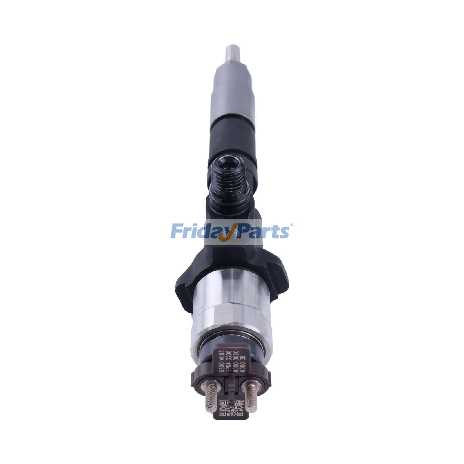  Fuel Injector For KUBOTA