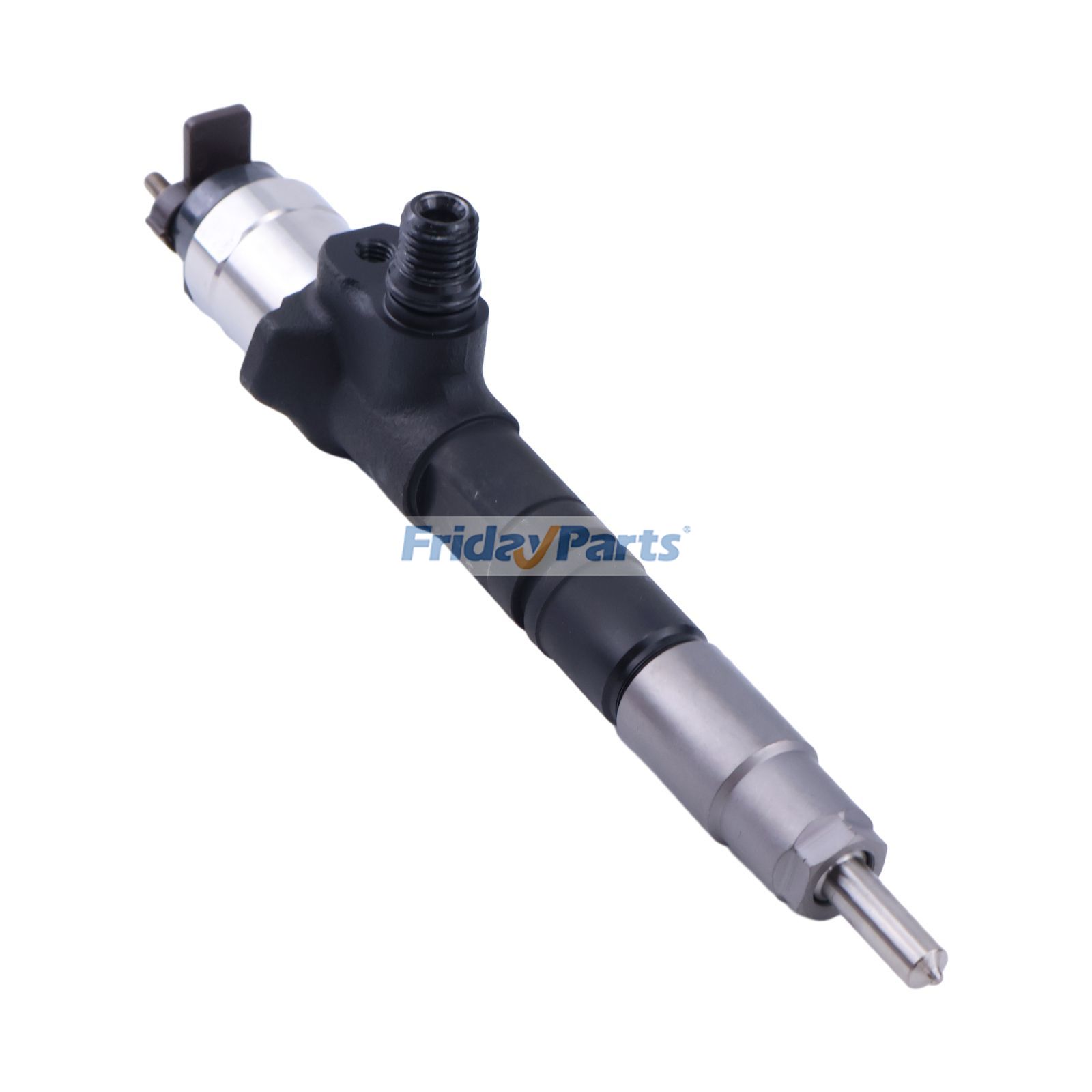 Fuel Injector for Engine,Tractor