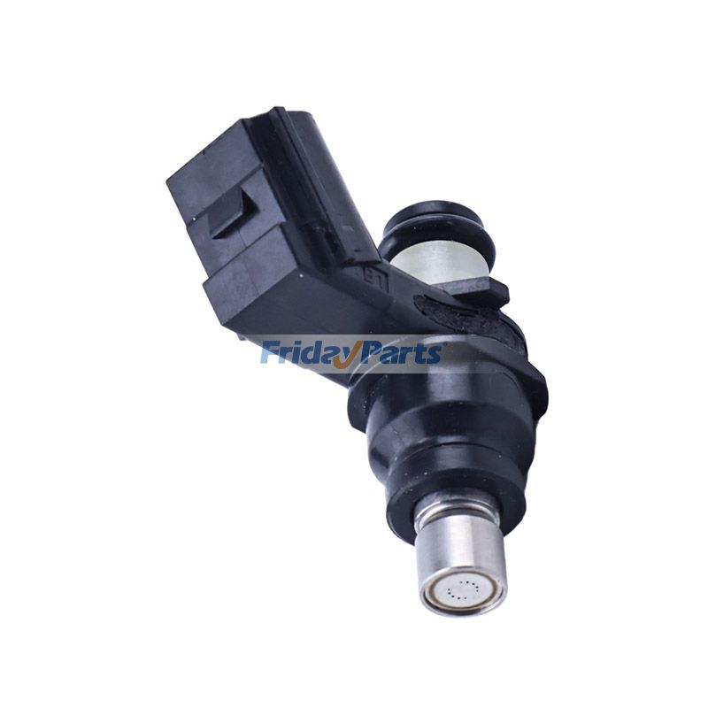 Einspritzdüsenfür Motorrad