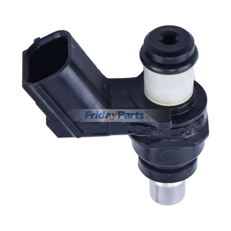 EinspritzdüsenFür Yamaha