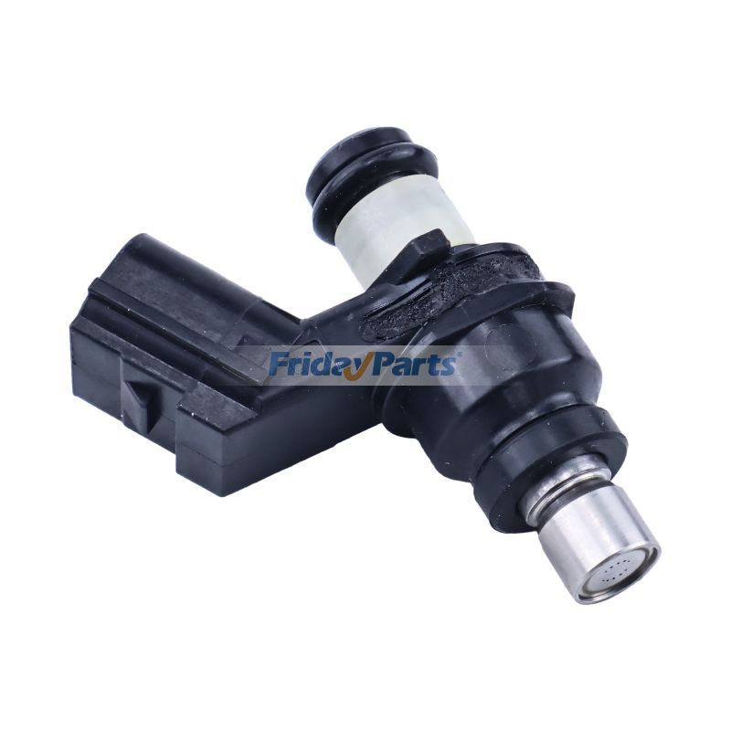 FridayParts Einspritzdüsen