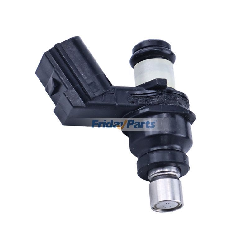 Kraftstoff Injektor 1SM-13761-01-00 1SM-13761-00-00 für Yamaha Motorrad WR250F YZ250F YZ250FX