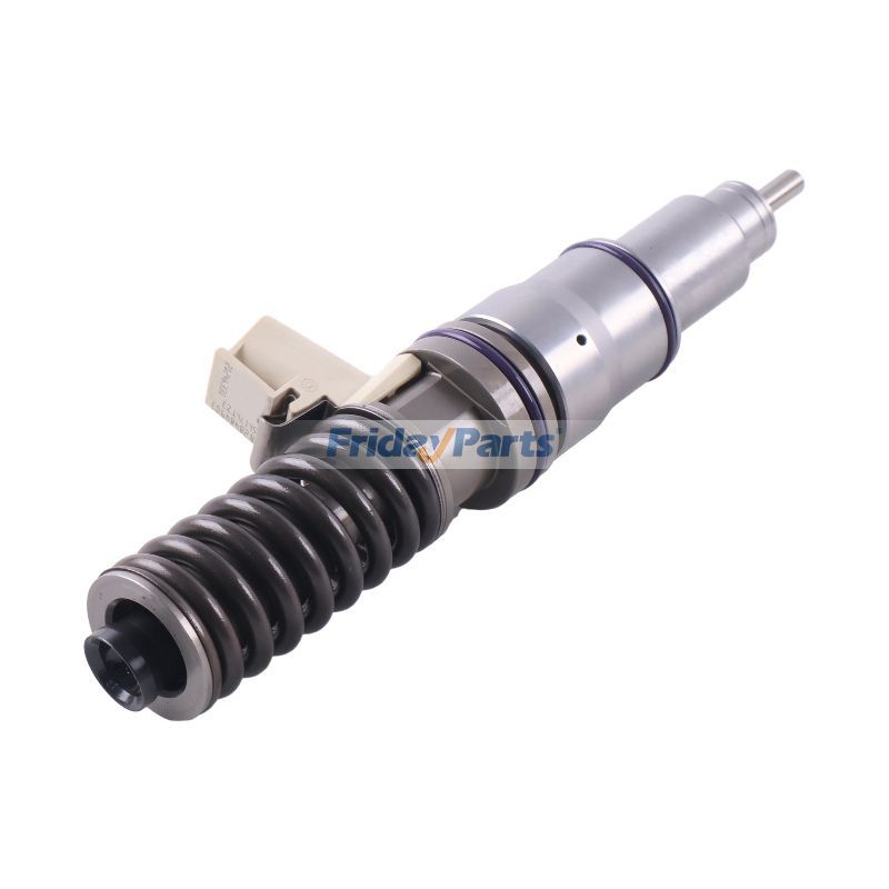 Einspritzdüsenfür Motor