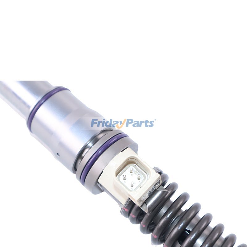 Kraftstoff Injektor 20965224 21457950 85013147 BEBE4F06001 für Volvo D11F EPA07 MD11 D16 Mack MP7 MP8 Motorfür Für Mack,Für VOLVO