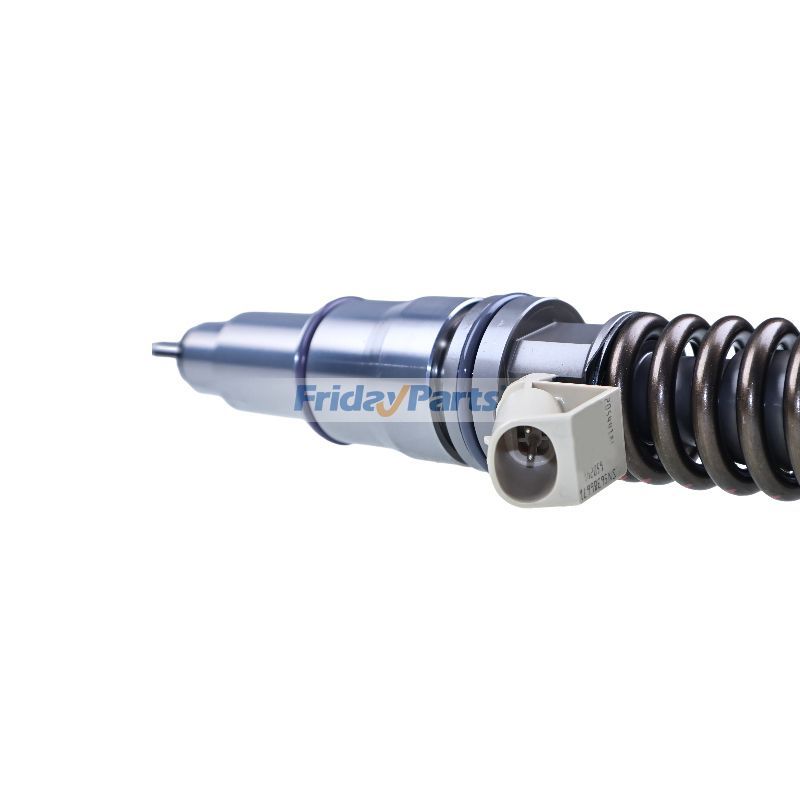 Fuel Injector For VOLVO