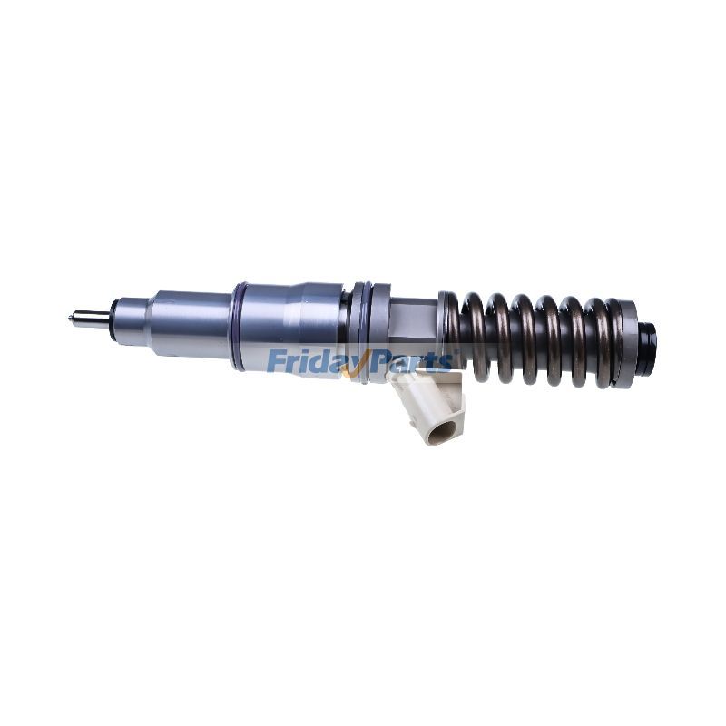 Fuel Injector in Stock in China