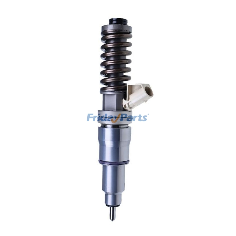Fuel Injector for Excavator,Truck