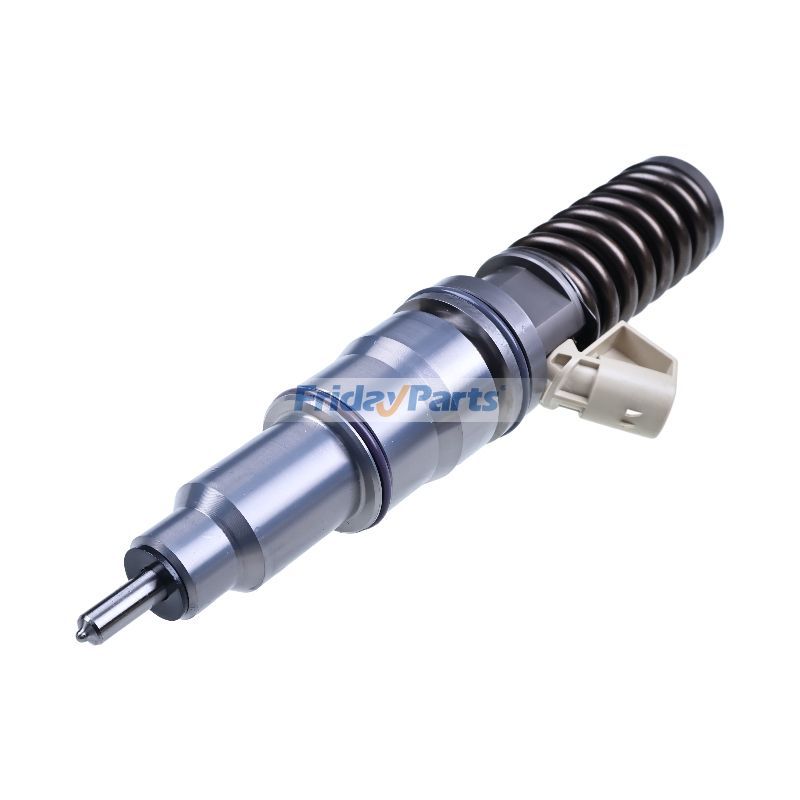 Fuel Injector 21098634 85000318 for Volvo Engine D13 D16C D16E D16G Truck FH16 FH10 FM11 FMX12