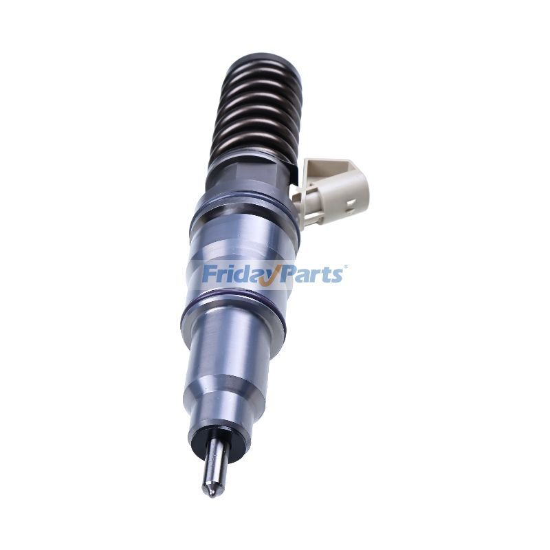 Excavator,Loader Fuel Injector