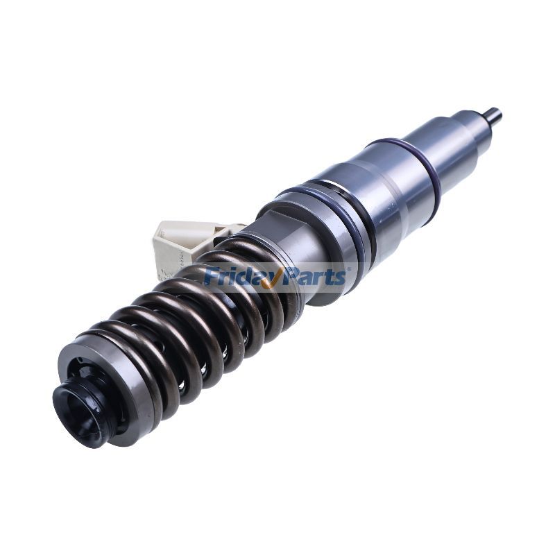 Fuel Injector for Excavator,Loader