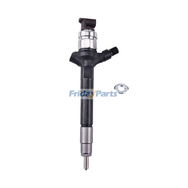 Fuel Injector for Engine,Forklift
