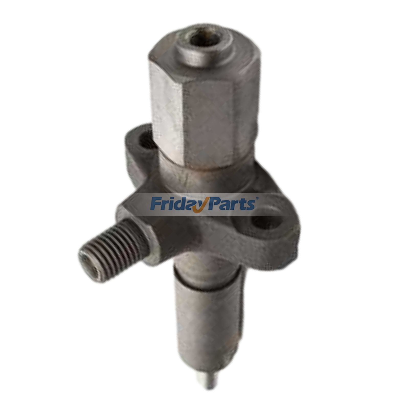 Kraftstoffeinspritzdüse 2645621 BKBL67S5299 für Perkins-Motor 4.236 6.354