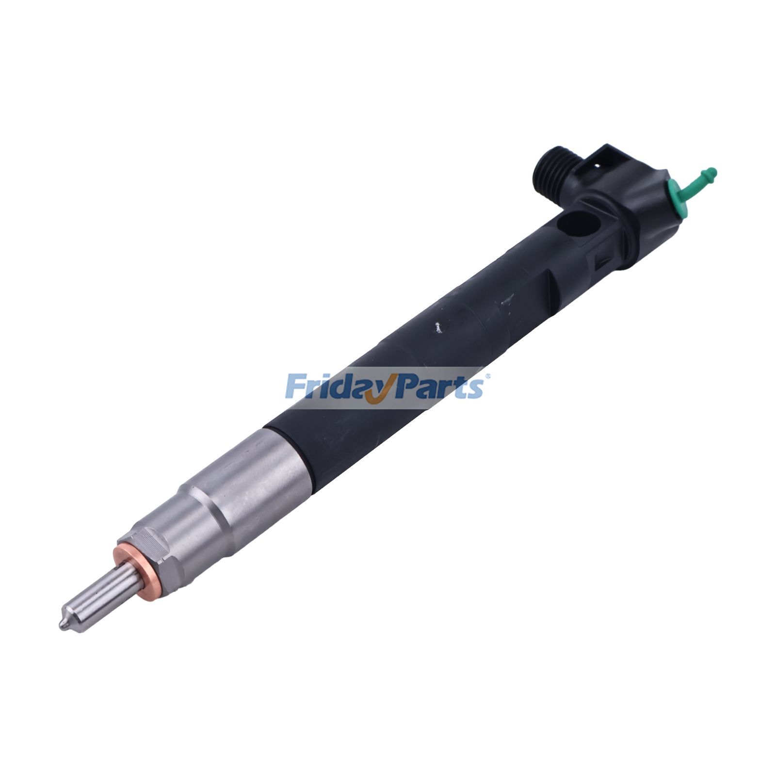 Fuel Injector in Stock in China