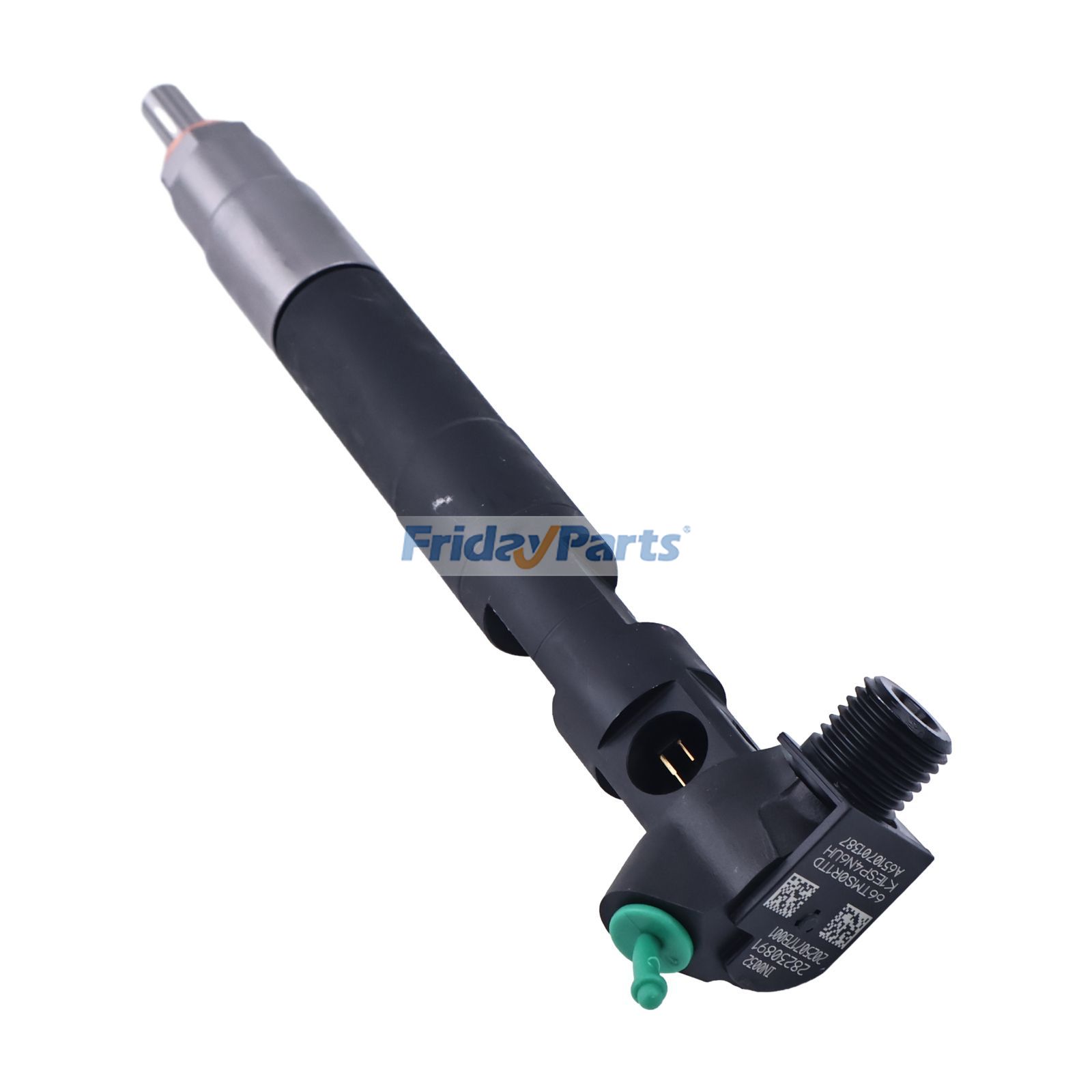  Fuel Injector For Mercedes Benz