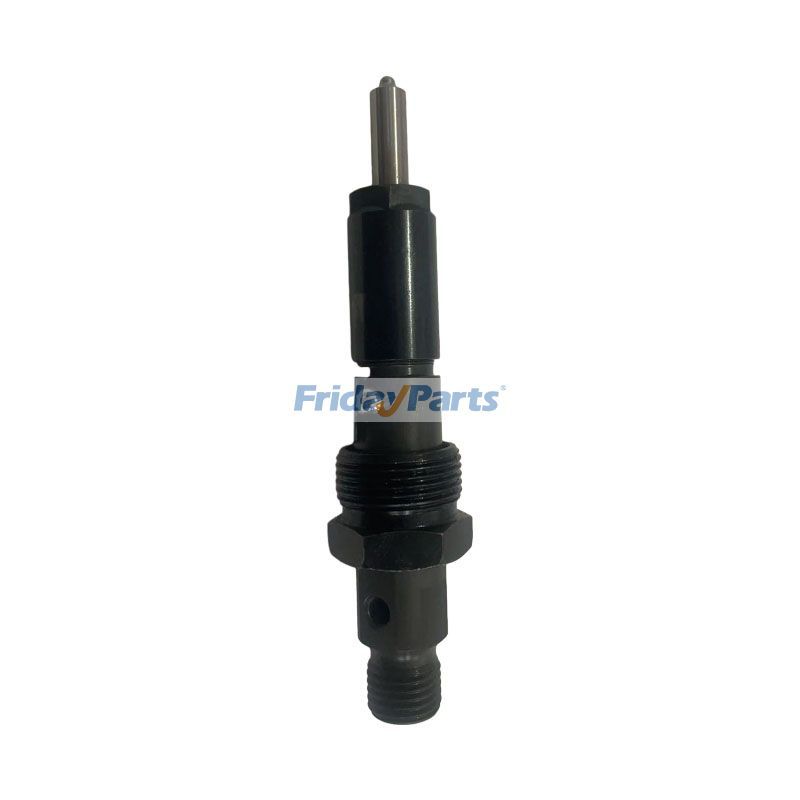 Injecteur de carburant 2852096 504073703 pour moteur Iveco F4CE0304A D600 F4DFE613G CASE JX1070U JX1080U New Holland TL80A Tracteur L180 SE70