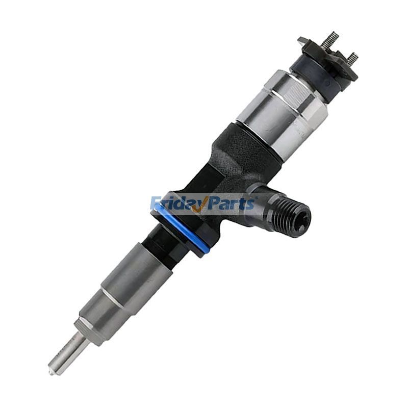 Einspritzdüse 295050-0360 für Caterpillar CAT-Motor C4.4 C7.1