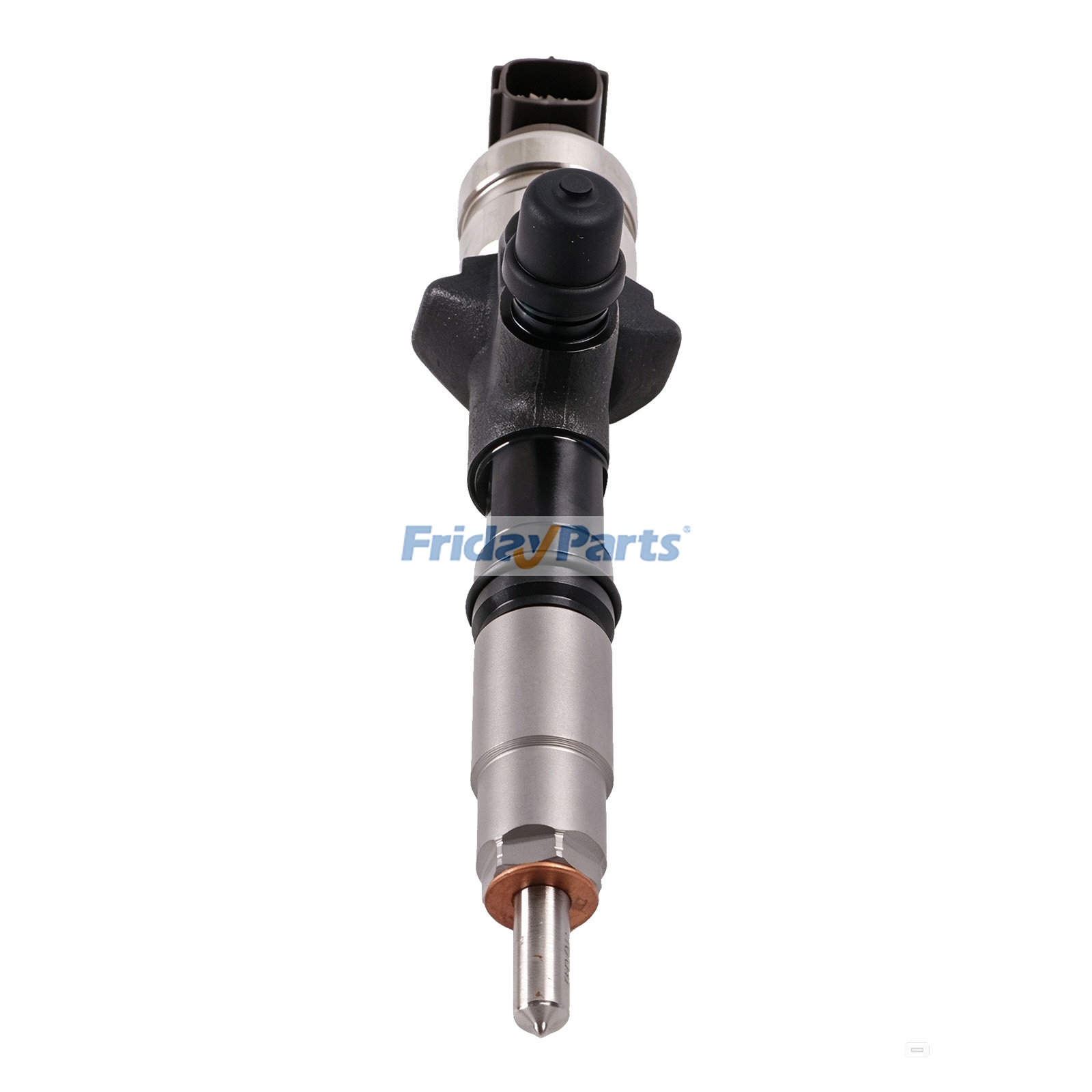 Fuel Injector for Excavator,Loader