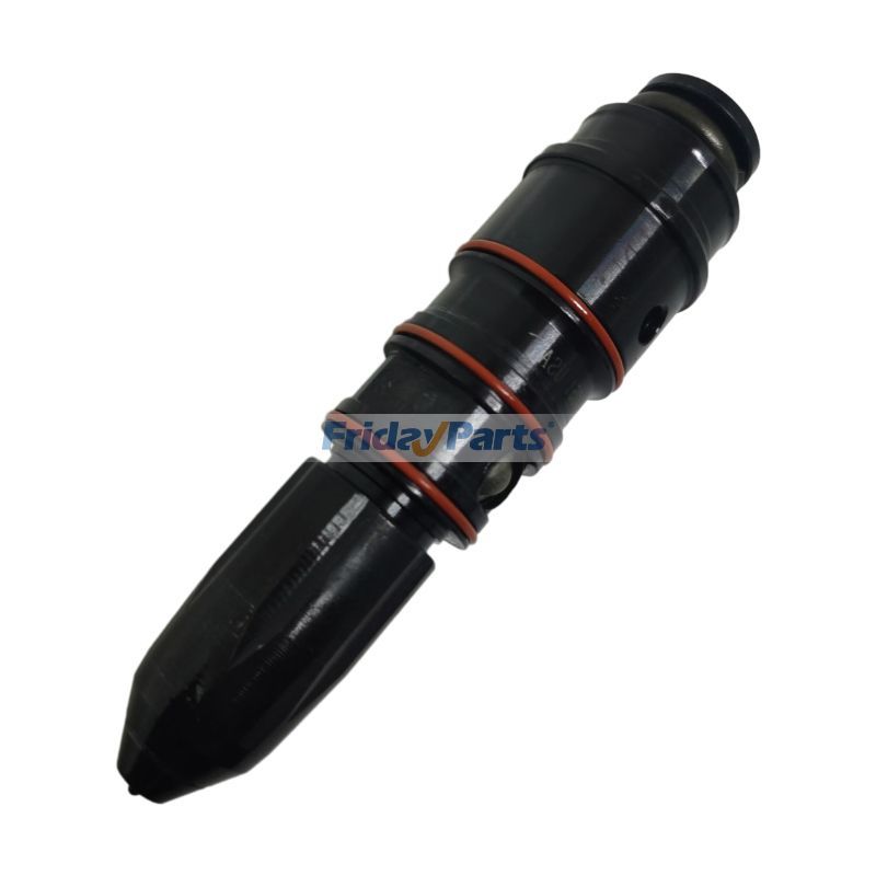 Einspritzdüse 3054248 3018833 für Cummins-Motor V28