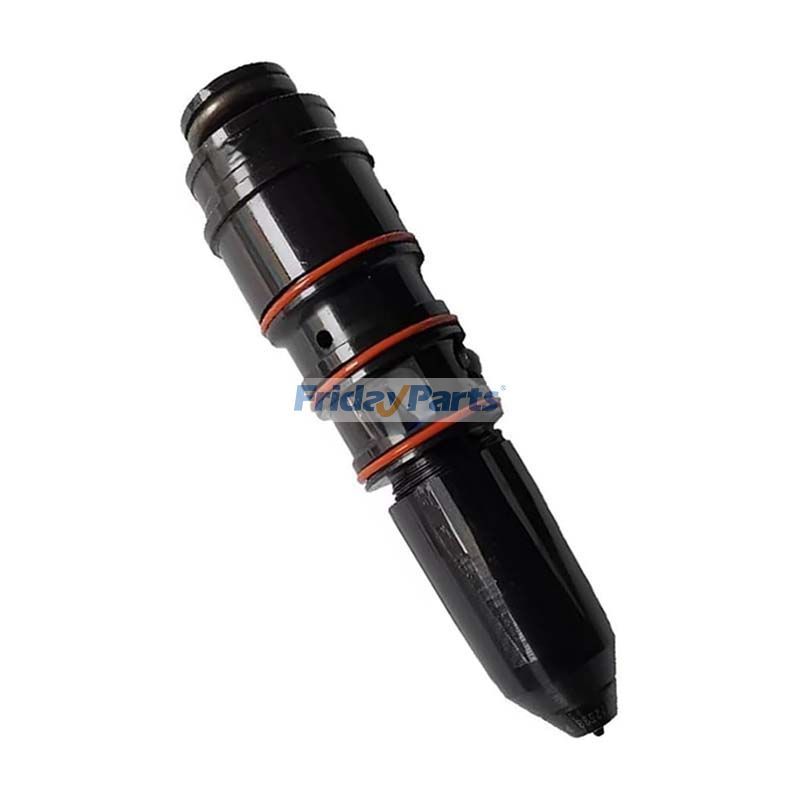 Einspritzdüse 3058849 für Cummins-Motor V28 VTA28