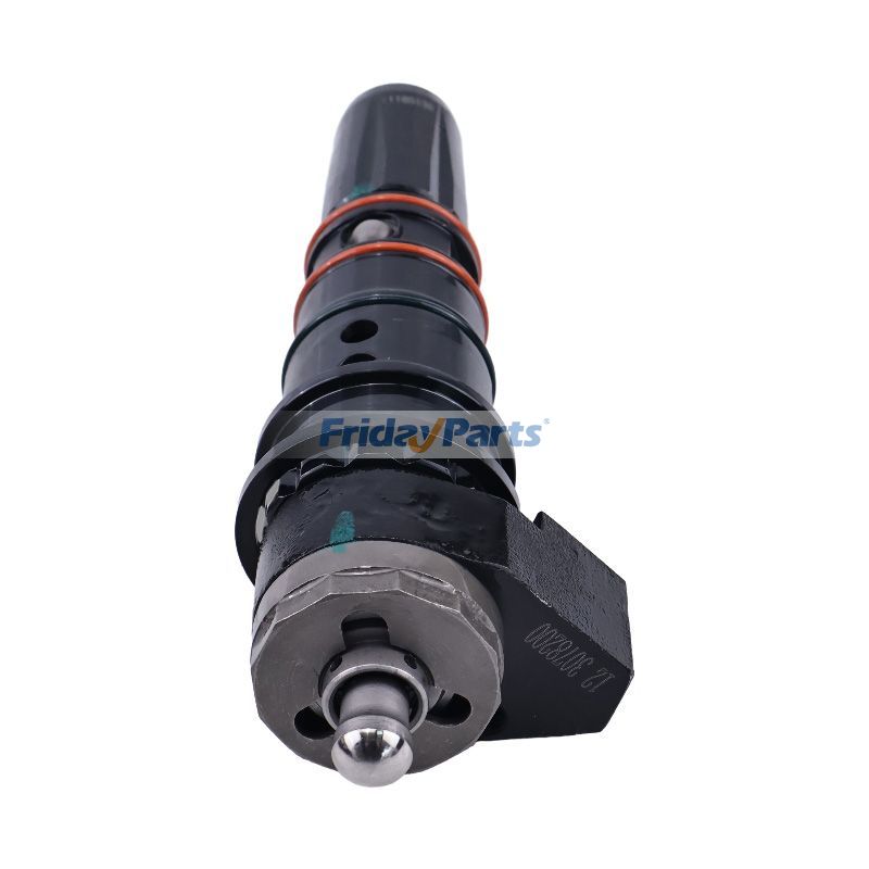 Einspritzdüsenfür Motor