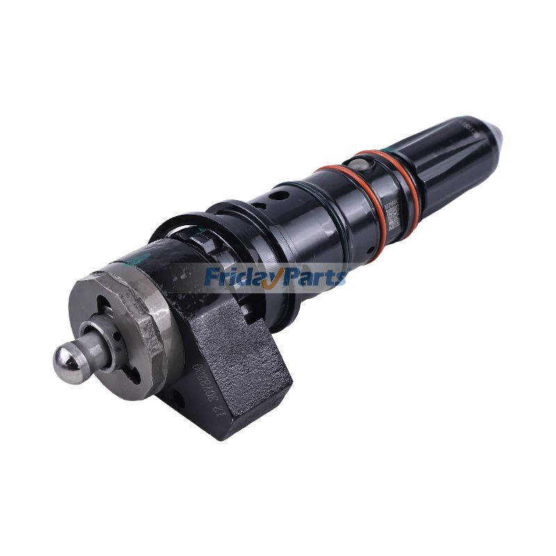 Einspritzdüsenfür Motor