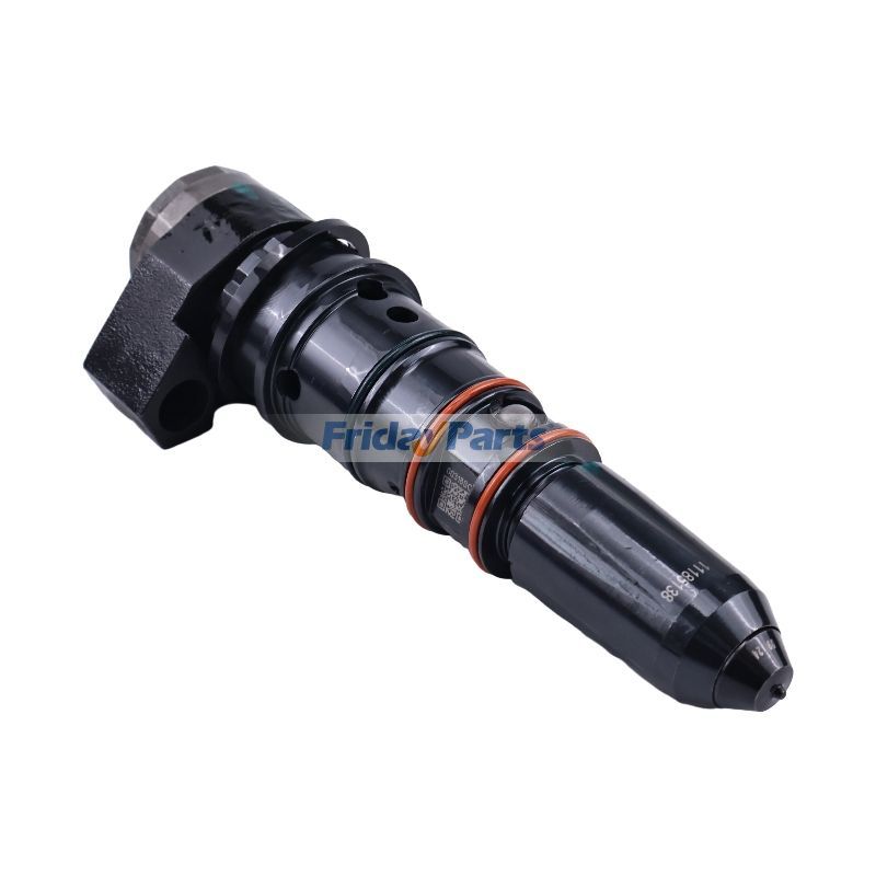 Einspritzdüse 3071494 für Cummins-Motor NTC365 NTA855 NT855 NH855