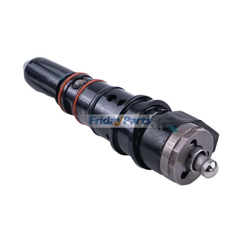 Einspritzdüse 3071494 für Cummins-Motor NTC365 NTA855 NT855 NH855für 