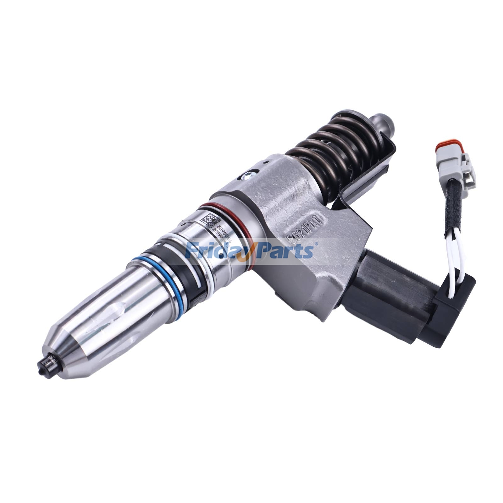 Fuel Injector 3095086 for Cummins Engine N14