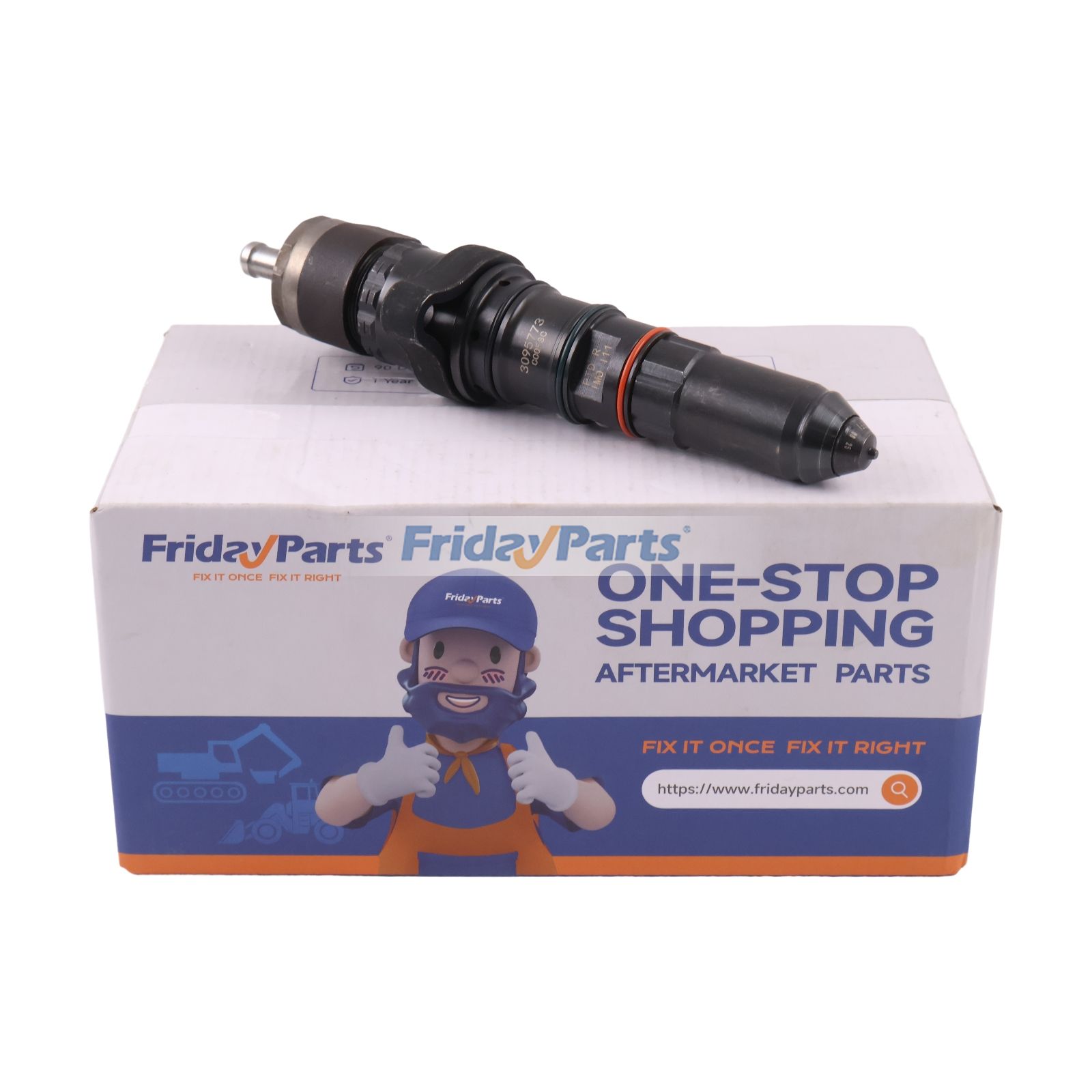 149 149708_BBK_E_large_394e167b-