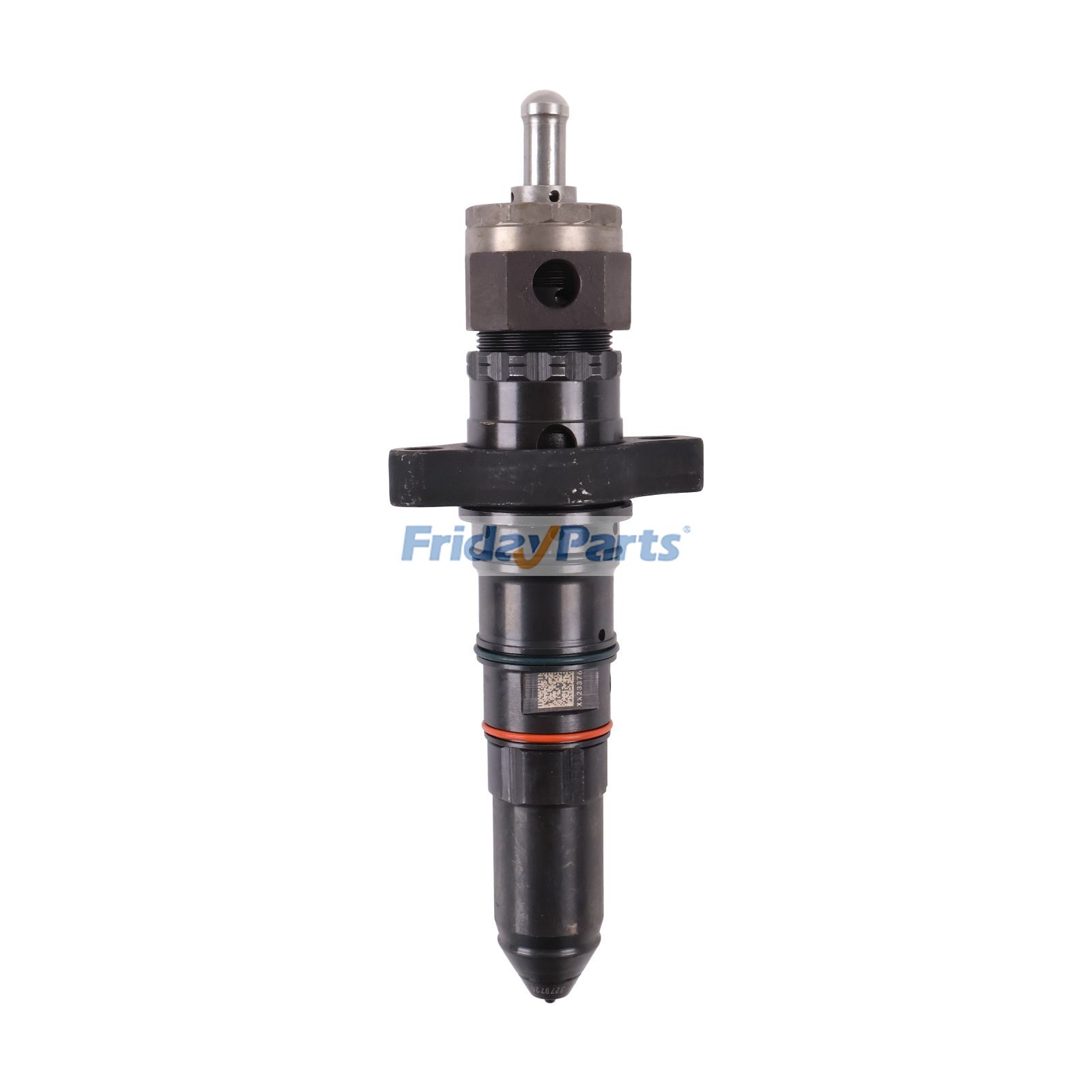 Fuel Injector for Engine