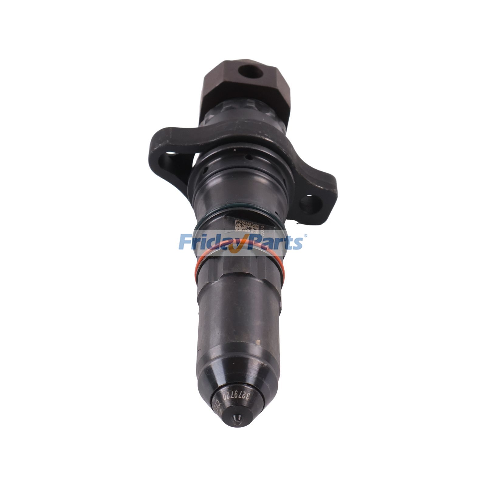 Fuel Injector in Stock in China