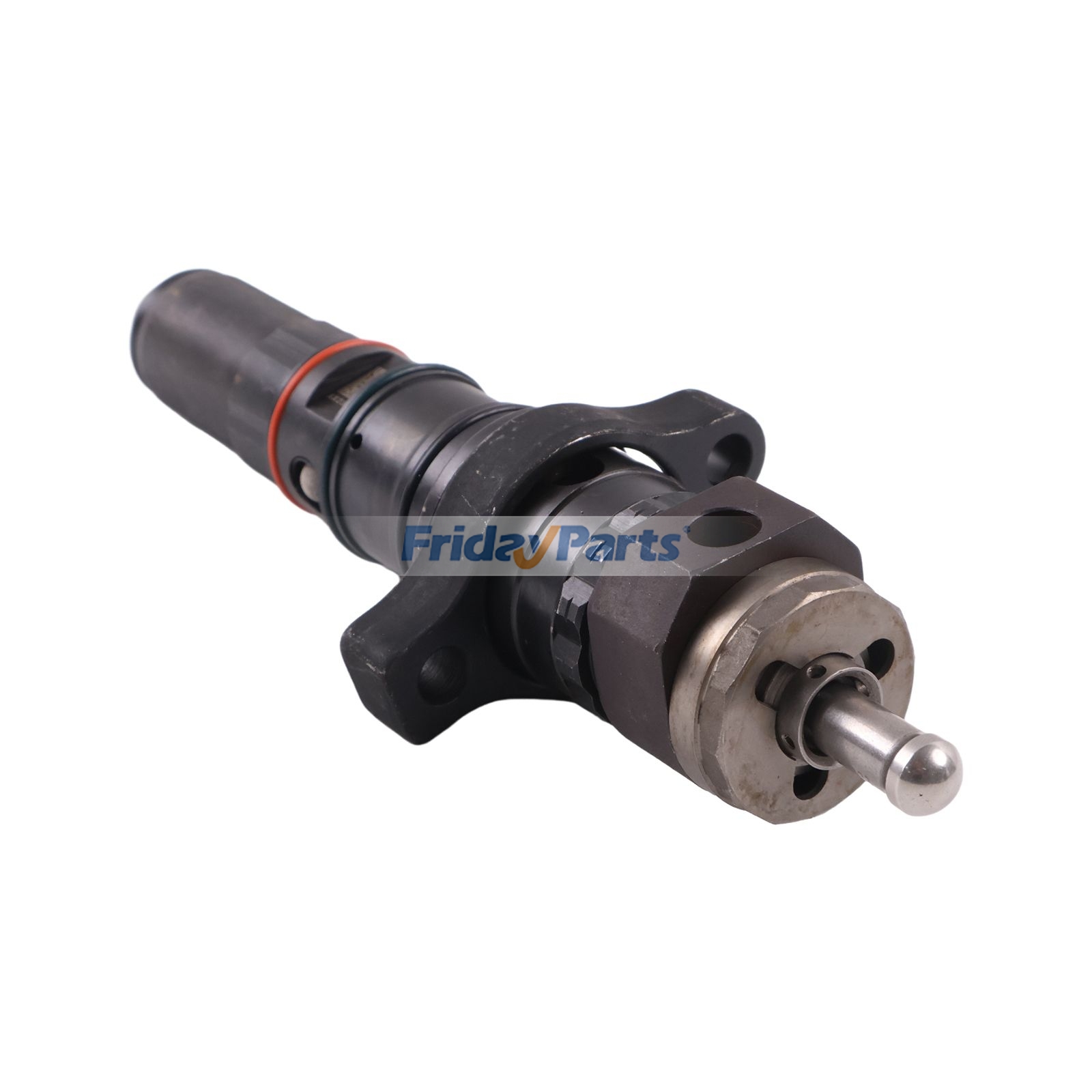 Engine Fuel Injector
