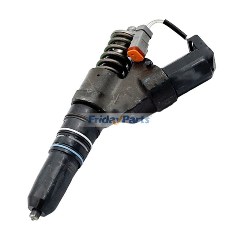 Einspritzdüse 3411757 3166395 für Cummins-Motor M11