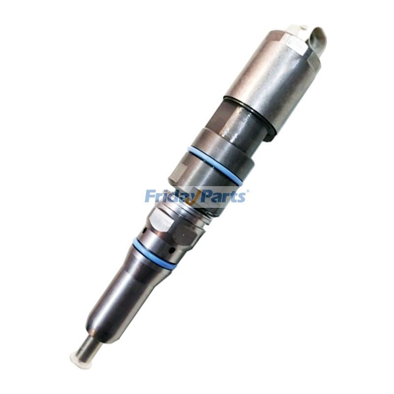 Einspritzdüse 364-8024 für Caterpillar CAT Traktor 627H