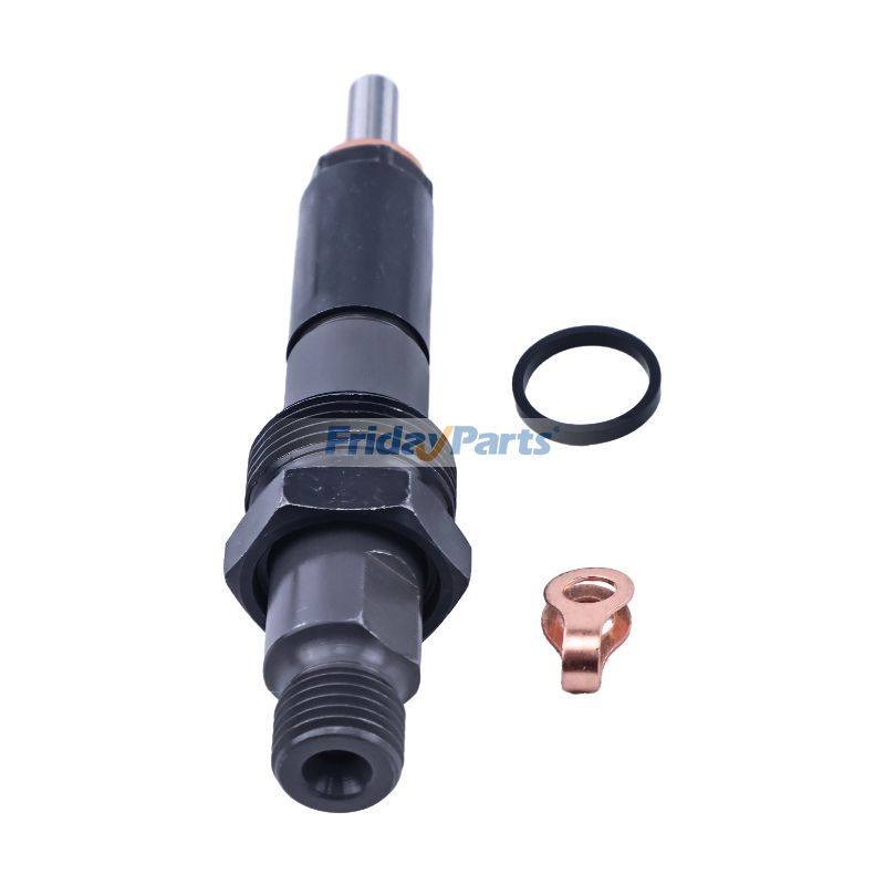 Engine,Truck Fuel Injector ISC ISC8.3 ISL QSB6.7 QSC8.3 QSL9