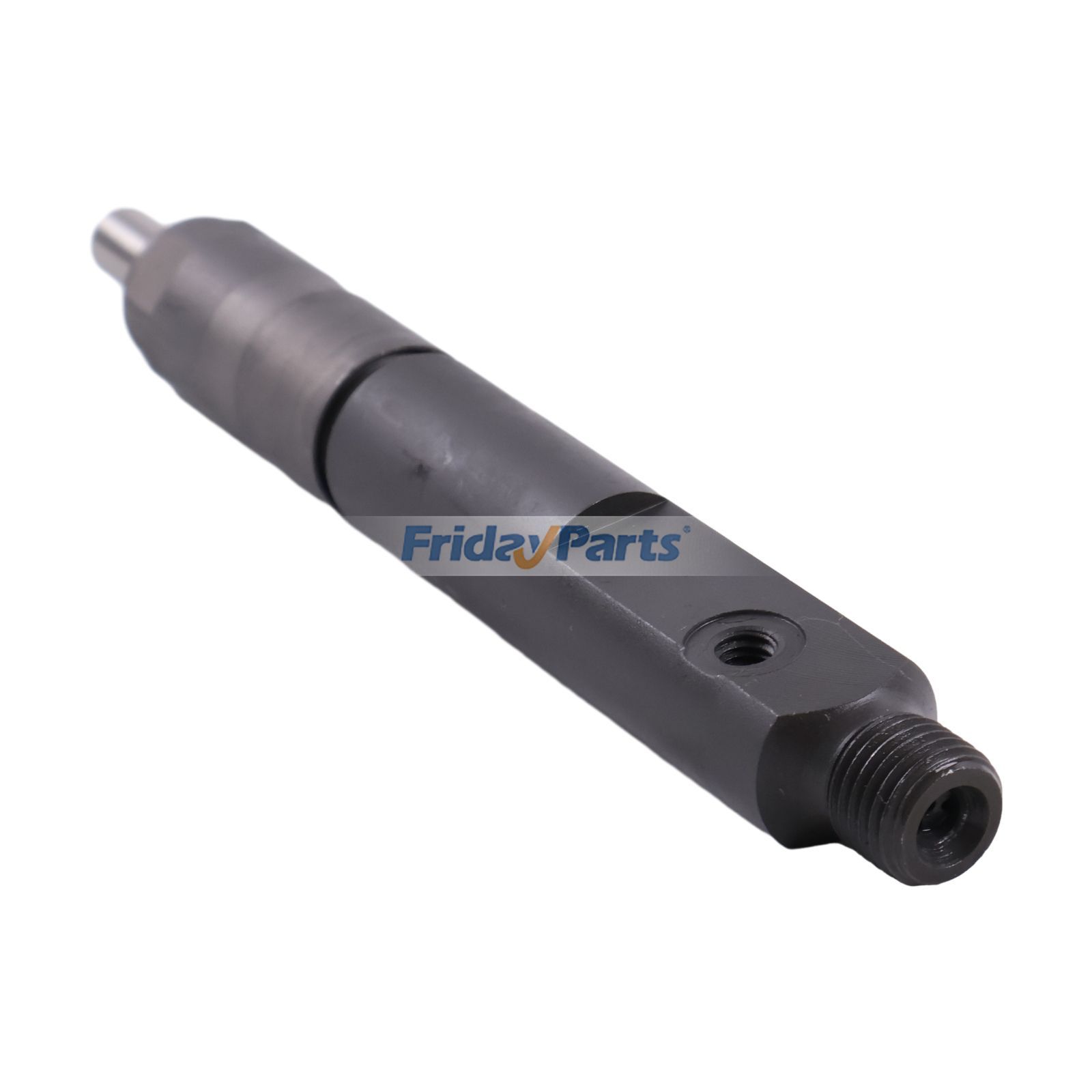 Einspritzdüsenfür Motor