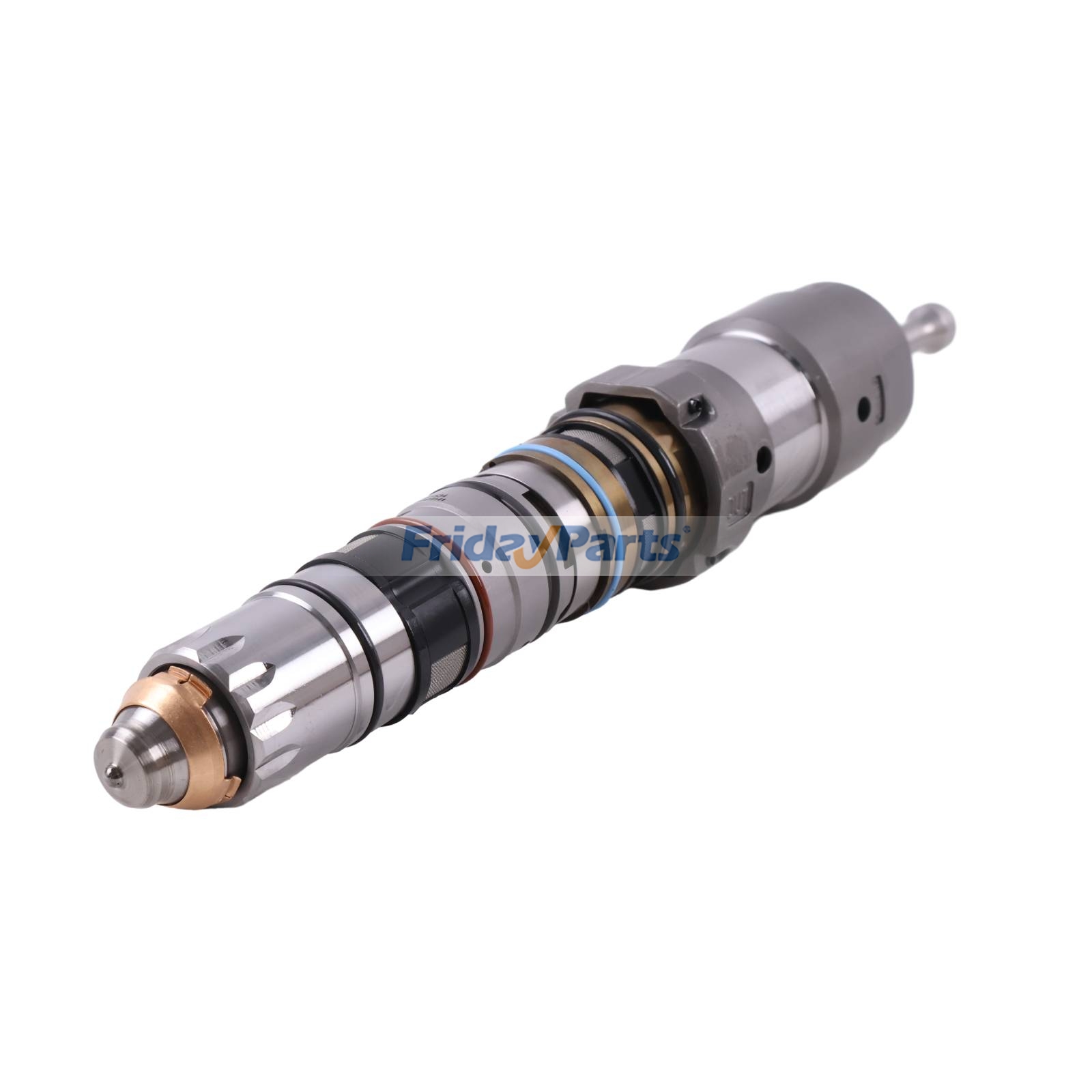 Fuel Injector 4062090 4077076 4902827 for Cummins Engine QSK23