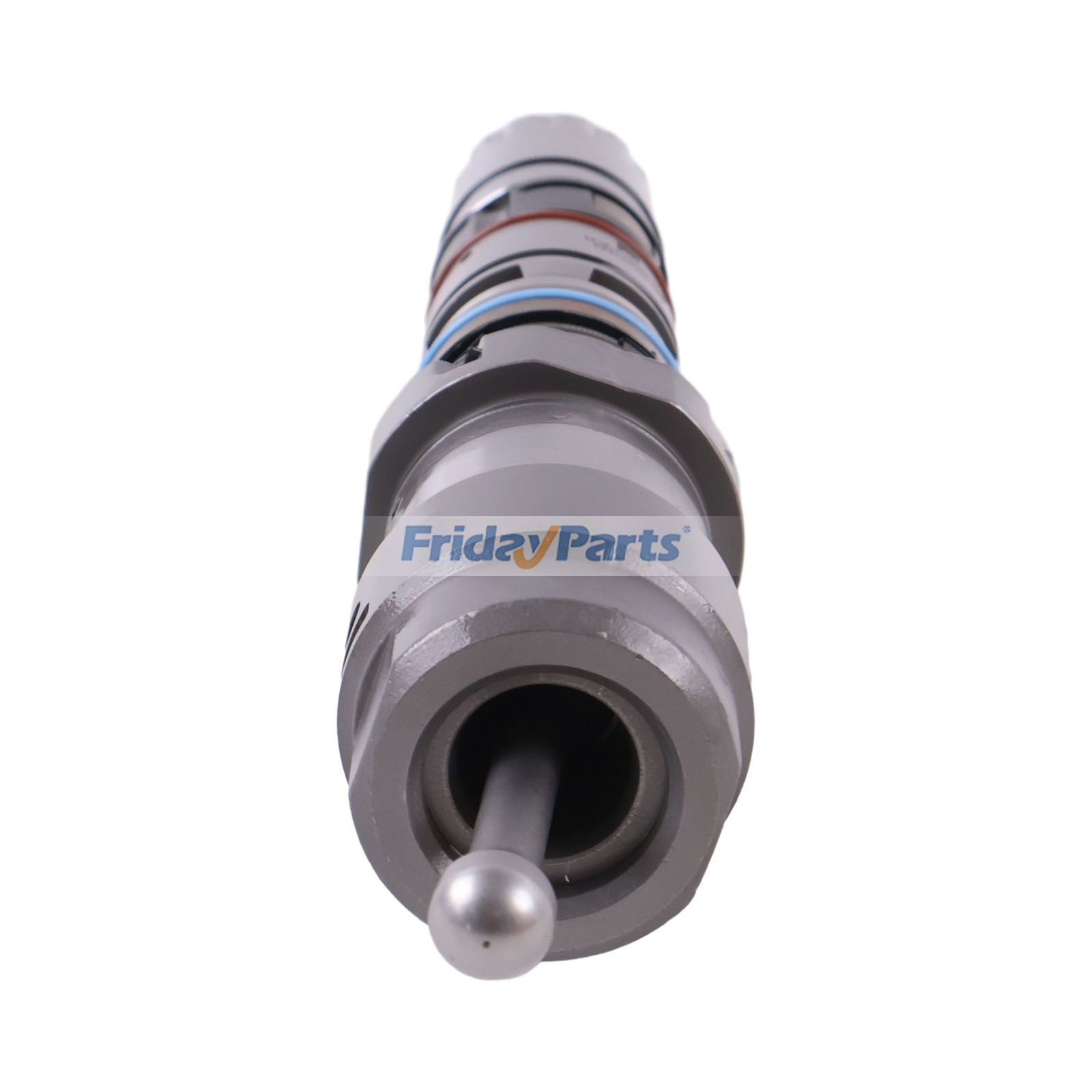 EinspritzdüsenFür CUMMINS