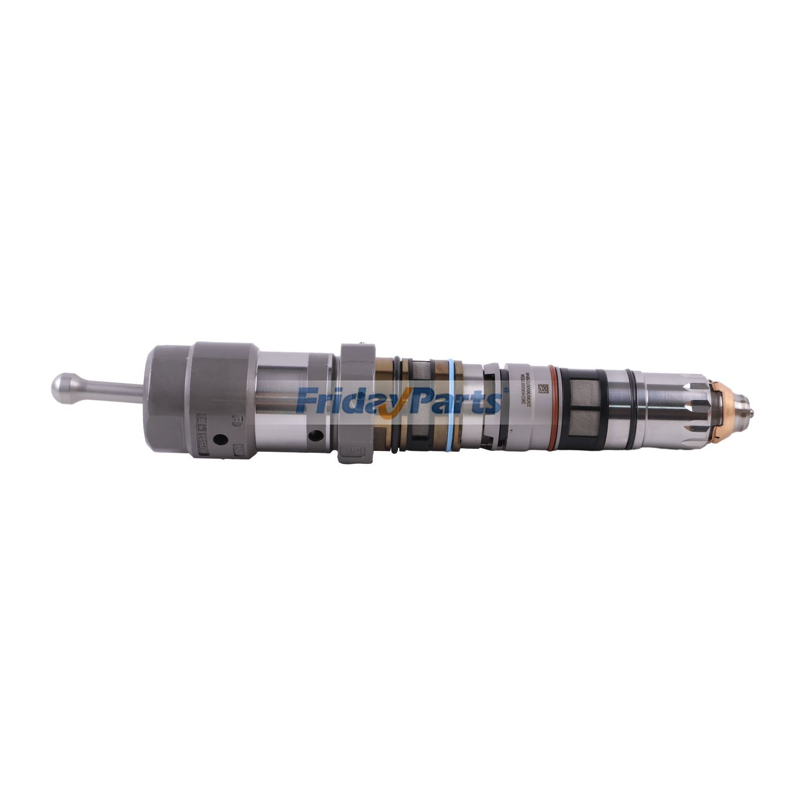 Einspritzdüse 4062090 4077076 4902827 für Cummins-Motor QSK23für Für CUMMINS