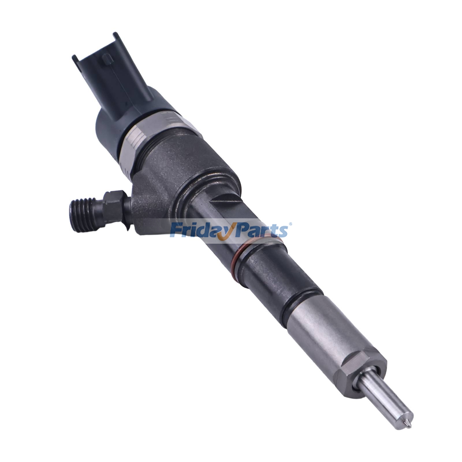 Fuel Injector 4131371 04131371 for Deutz Engine D 2.9 L4