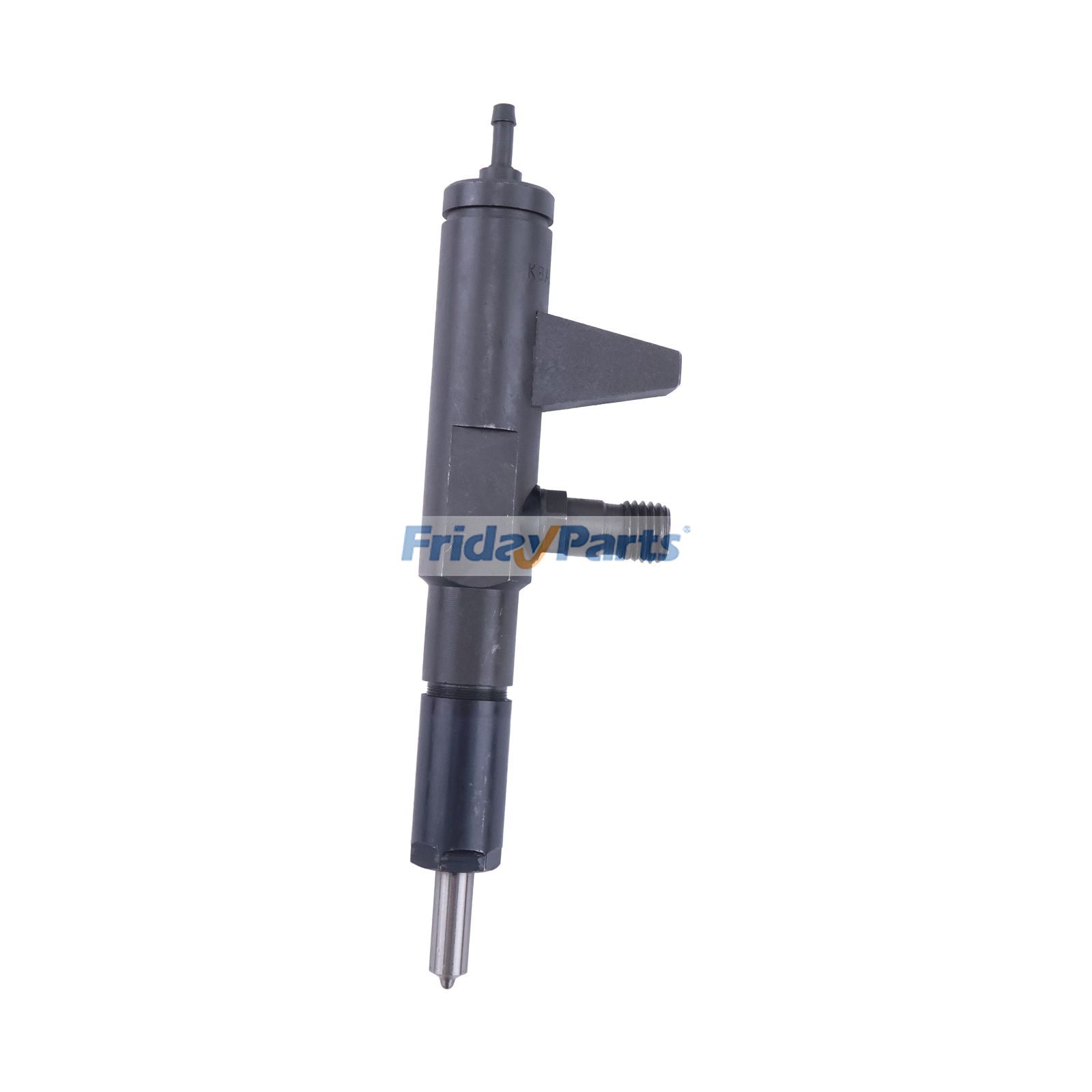 Fuel Injector for Engine
