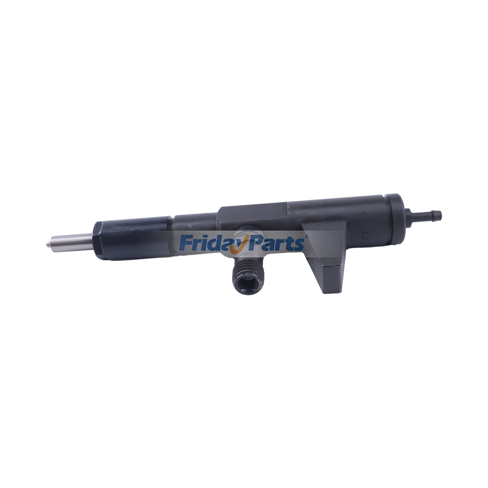 Engine Fuel Injector