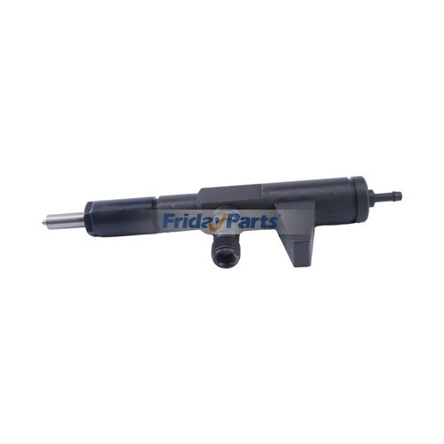 4X Einspritzdüse 03045385 für Deutz FL1011 F3L1011 F4L1011 Motor 4X Einspritzdüse 03045385 für Deutz FL1011 F3L1011 F4L1011 Motor
